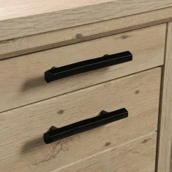 Computer Desks*Sauder Aspen Post 65