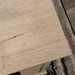 Computer Desks*Sauder Aspen Post 65