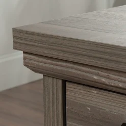 Computer Desks*Sauder Aspen Post 65