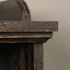 Bookcases*Sauder Barrister Lane 48