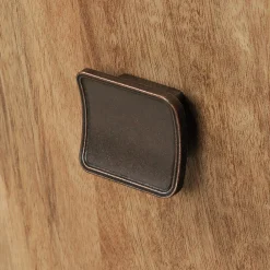 Bookcases*Sauder Cannery Bridge 72