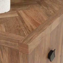 Storage Cabinets*Sauder Cannery Bridge 30