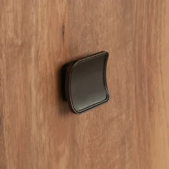 Storage Cabinets*Sauder Cannery Bridge 30