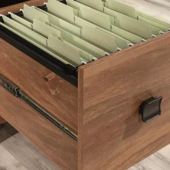 Computer Desks*Sauder Cannery Bridge 60