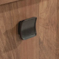 Computer Desks*Sauder Cannery Bridge 60