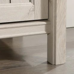 Storage Cabinets*Sauder Costa 30