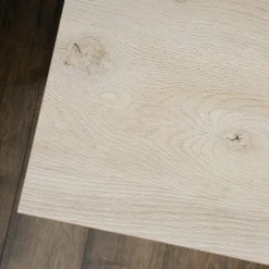 Storage Cabinets*Sauder Costa 30