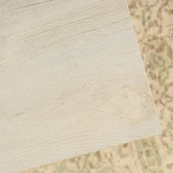 Corner Desks*Sauder Costa 65