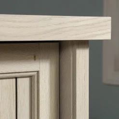 Corner Desks*Sauder Costa 65