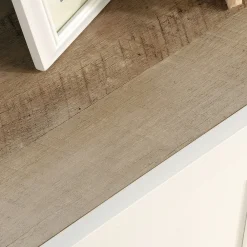 Bookcases*Sauder Cottage Road 71