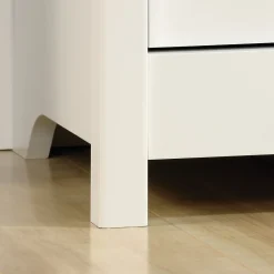 Bookcases*Sauder Cottage Road 71