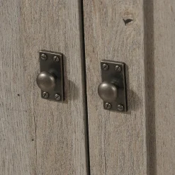 Bookcases*Sauder Cottage Road 71