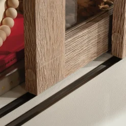 Bookcases*Sauder Dixon City 72