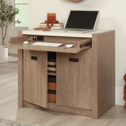 Storage Cabinets*Sauder Dixon City 30