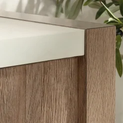 Storage Cabinets*Sauder Dixon City 30