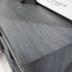 Bookcases*Sauder Dover Edge 36