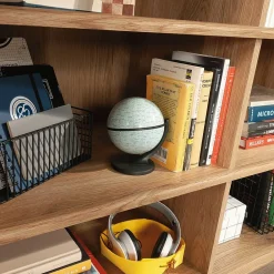 Bookcases*Sauder Dover Edge 36