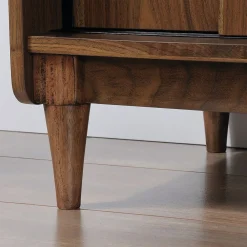 Bookcases*Sauder Harvey Park 70