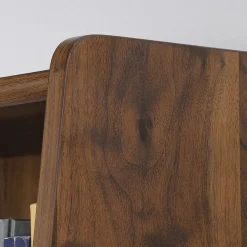 Bookcases*Sauder Harvey Park 70