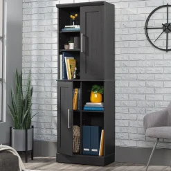 Storage Cabinets*Sauder HomePlus 71