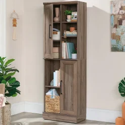 Storage Cabinets*Sauder HomePlus 71