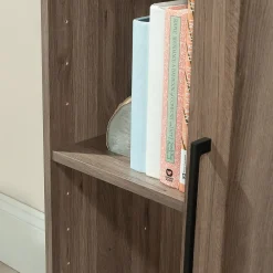 Storage Cabinets*Sauder HomePlus 71