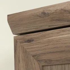 Storage Cabinets*Sauder HomePlus 71