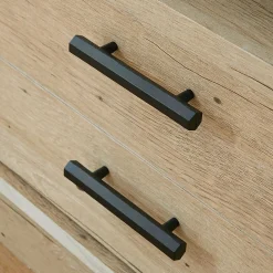 File Cabinets*Sauder Mason Peak File Cabinet, Letter/Legal Size, 30