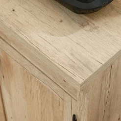 Storage Cabinets*Sauder Mason Peak 30