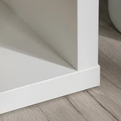 Bookcases*Sauder Select 44