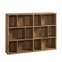 Bookcases*Sauder Select 44"H Bookcase, Sindoori Mango (427267)