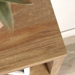 Bookcases*Sauder Select 44