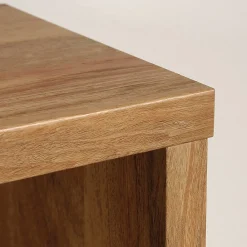 Bookcases*Sauder Select 44