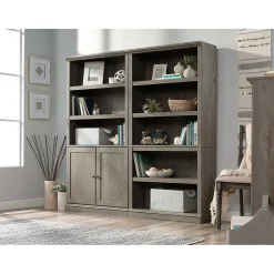 Bookcases*Sauder Select 70