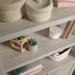 Bookcases*Sauder Select 70