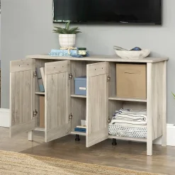 Storage Cabinets*Sauder Select 30