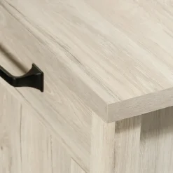 Storage Cabinets*Sauder Select 30