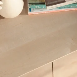 Storage Cabinets*Sauder Select 72