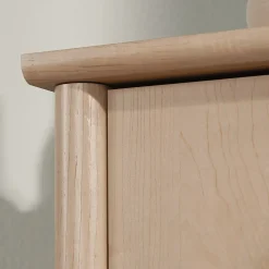 Storage Cabinets*Sauder Select 72