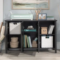 Storage Cabinets*Sauder Select 30