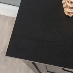 Storage Cabinets*Sauder Select 30