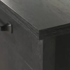 Storage Cabinets*Sauder Select 30