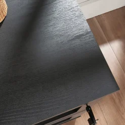 File Cabinets*Sauder Tiffin Line Commercial 2-Drawer Lateral File Cabinet, Letter/Legal Size, Lockable, 31