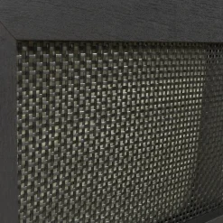 File Cabinets*Sauder Tiffin Line Commercial 2-Drawer Lateral File Cabinet, Letter/Legal Size, Lockable, 31