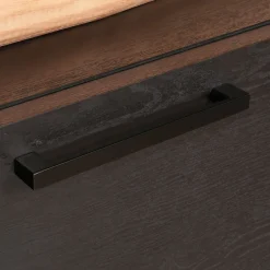 Storage Cabinets*Sauder Tiffin Line 30