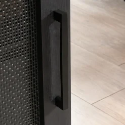 Computer Desks*Sauder Tiffin Line 60