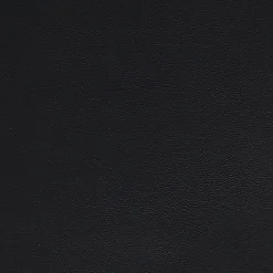 Office Chairs*Serta Amplify Ergonomic Faux Leather Swivel Executive Chair, Blue (43673B)