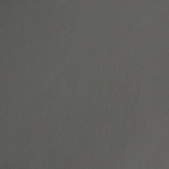 Ergonomic Chairs*Serta Claremont Ergonomic Faux Leather Swivel Executive Chair with Back in Motion Technology, (44186A) Gray