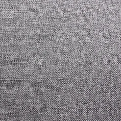 Ergonomic Chairs*Serta Claremont Ergonomic Fabric Swivel Executive Chair with Back in Motion Technology, (44186D) Light Gray