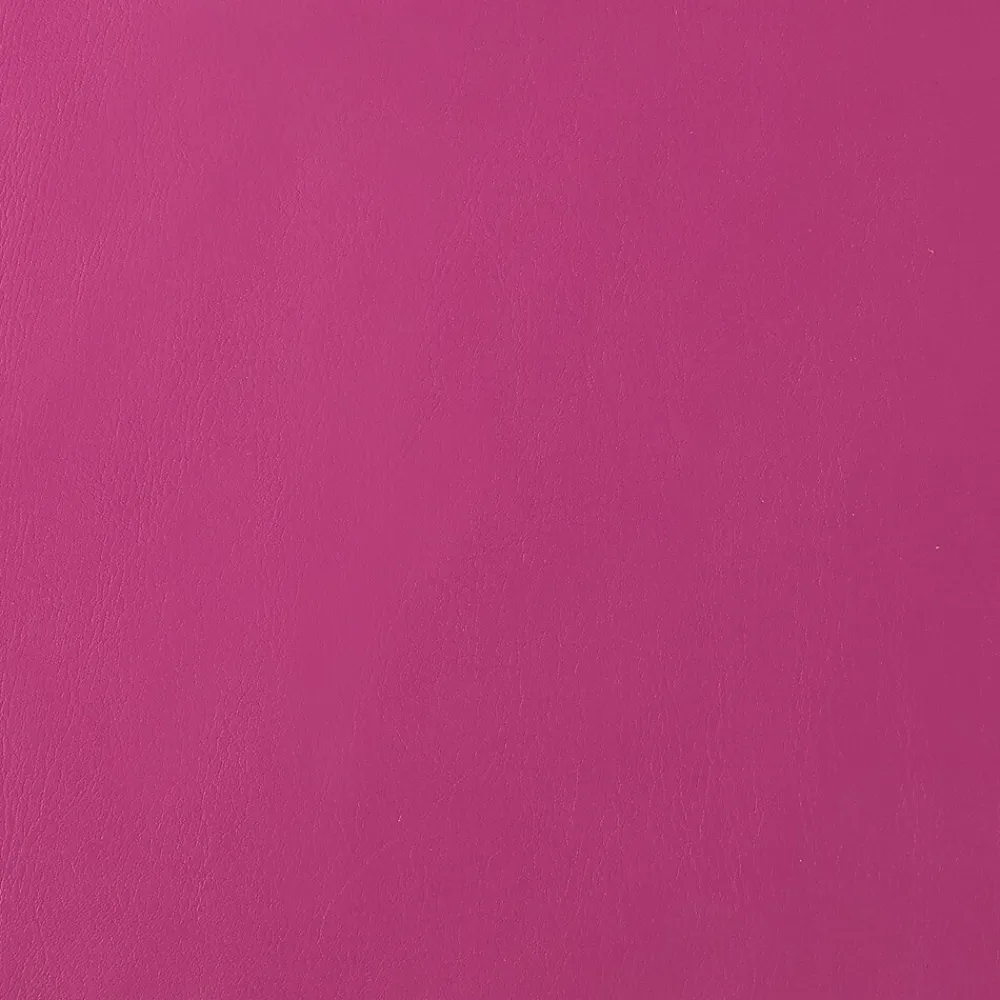 Ergonomic Chairs*Serta Essentials Armless Ergonomic Bonded Leather/Mesh Swivel Task Chair, (48740E) Pink